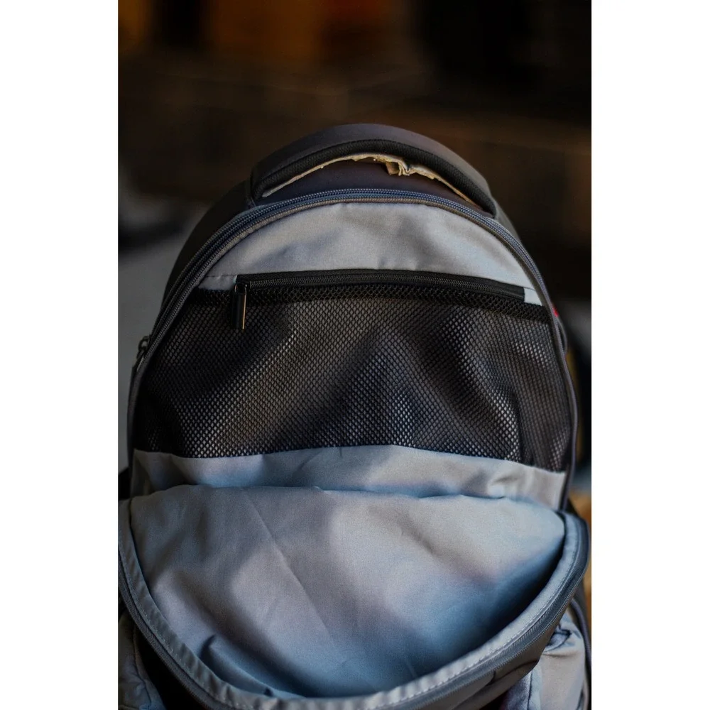 Manfrotto Advanced Active Backpack II Black Camera Laptop Bag MB MA-BP-A2